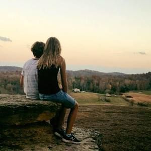 Meet your Posher, Staci